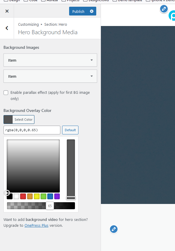 Lightshot screenshot