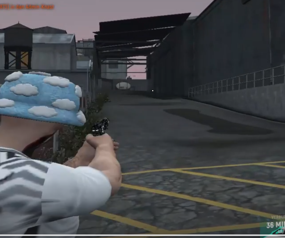 Lightshot screenshot
