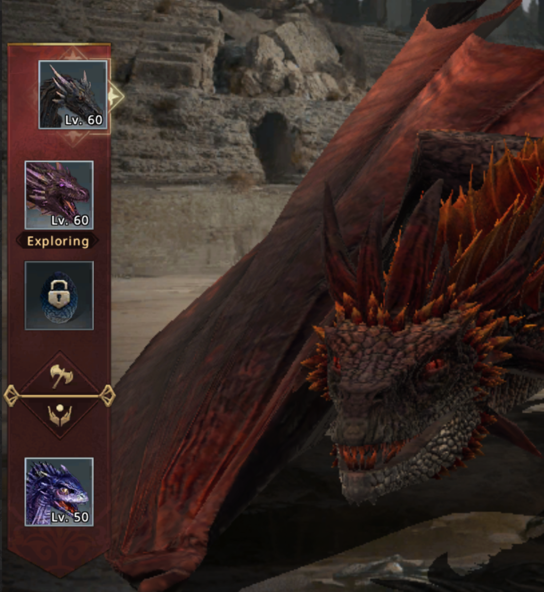 Lightshot screenshot
