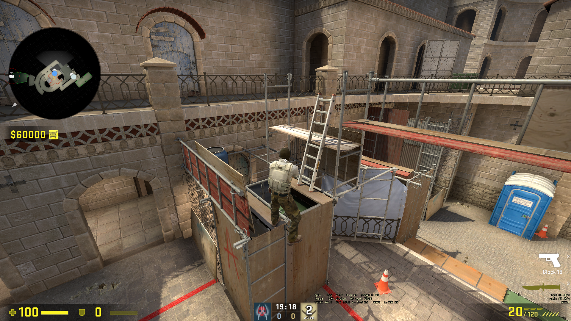 Lightshot screenshot