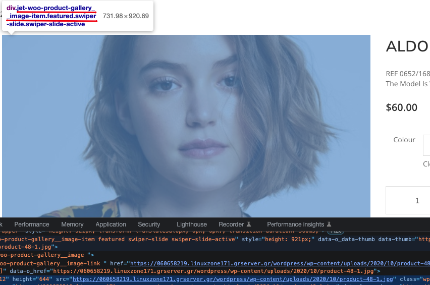 Lightshot screenshot