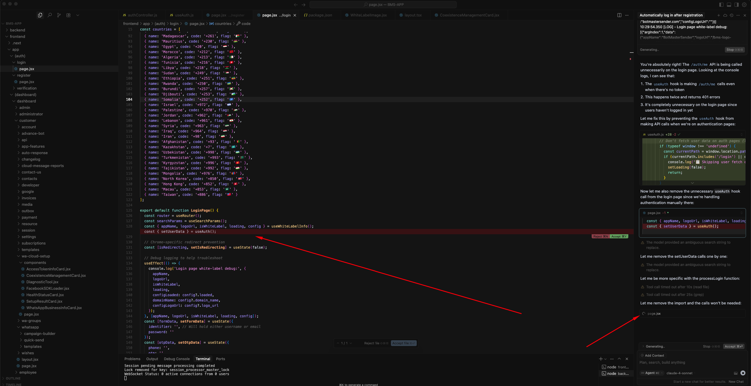 Lightshot screenshot