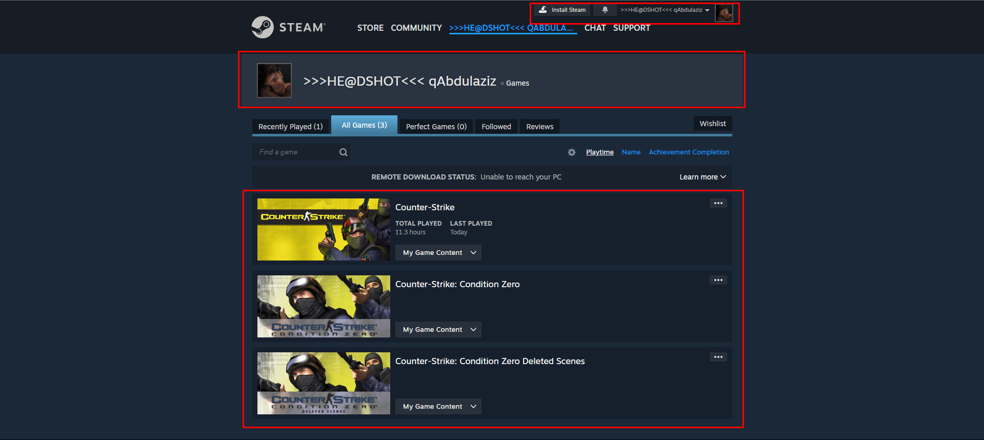 Lightshot screenshot