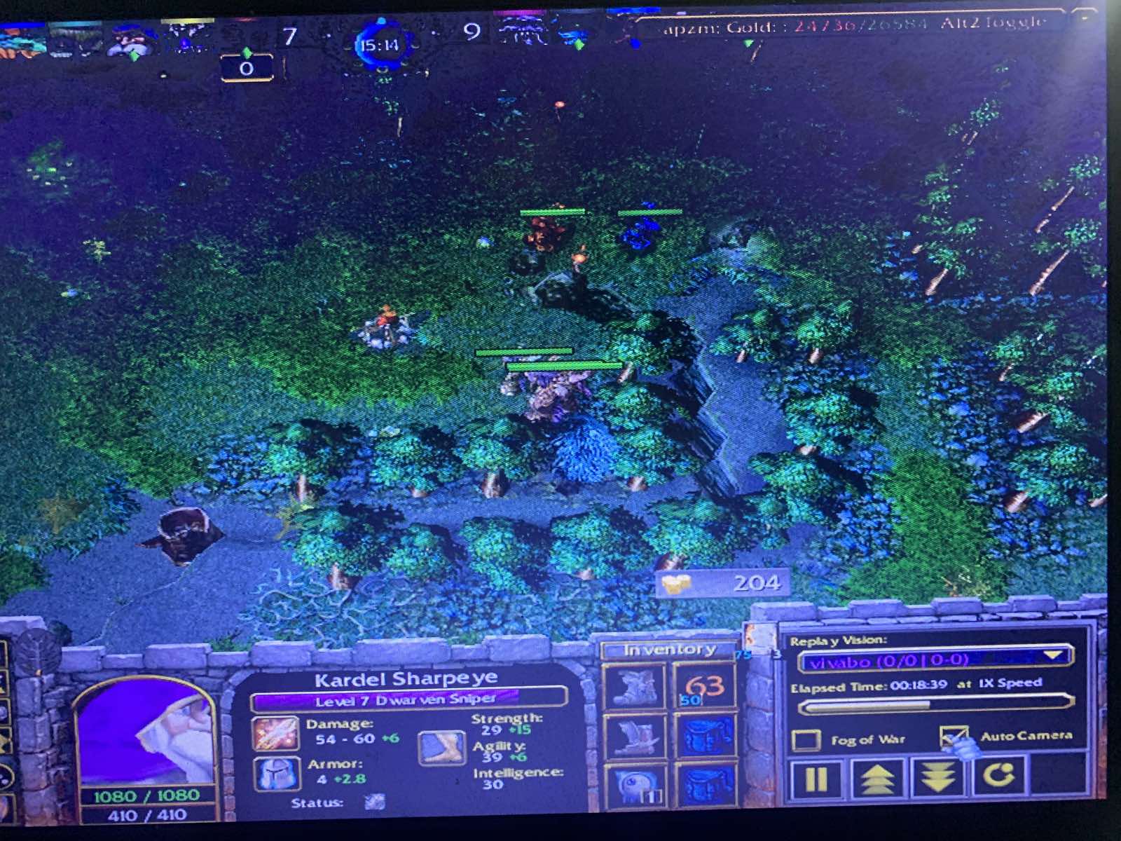 Lightshot screenshot