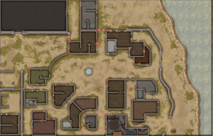 Lightshot screenshot