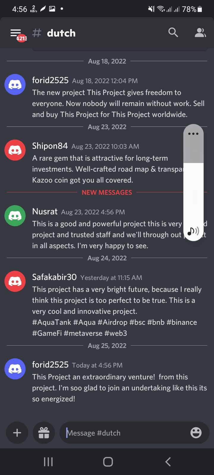 Lightshot screenshot