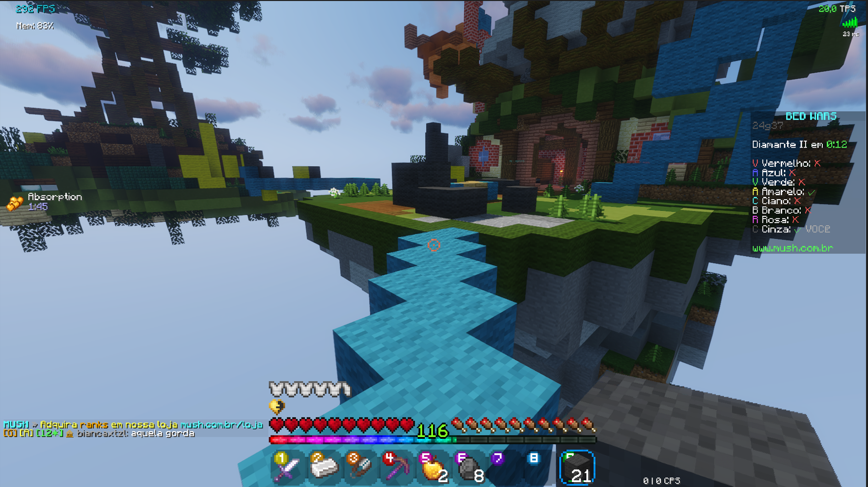 Lightshot screenshot