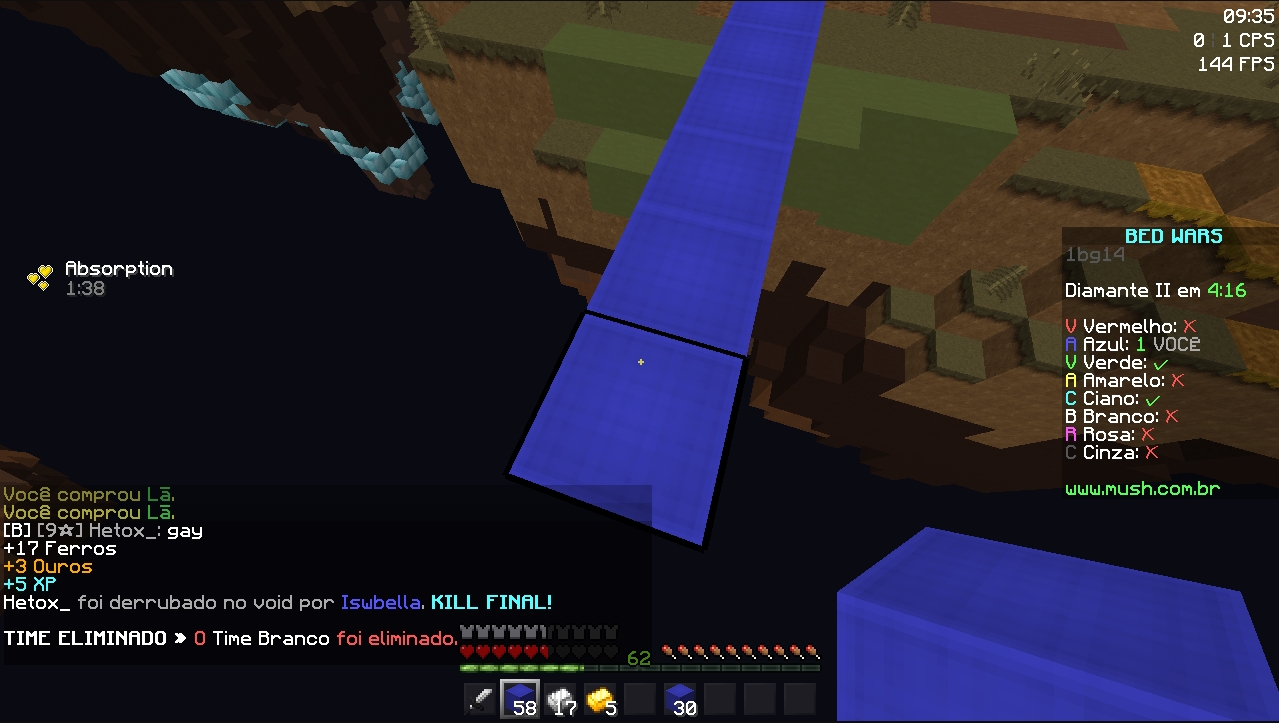 Lightshot screenshot