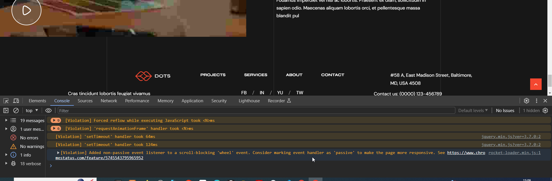 Lightshot screenshot