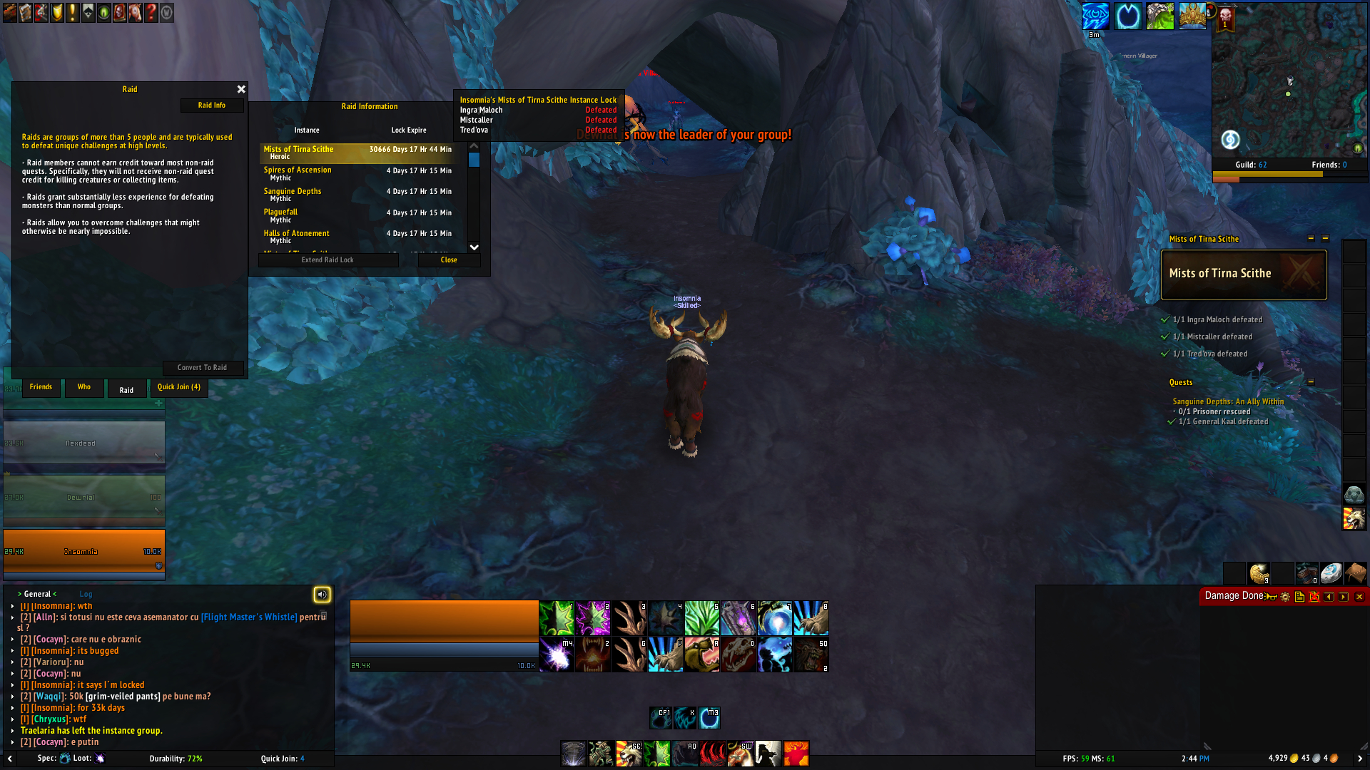 Lightshot screenshot
