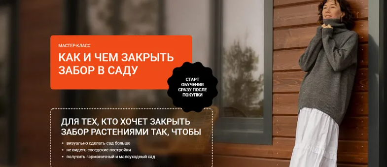 wkueyMjmQViglviXJbLXpQ.png