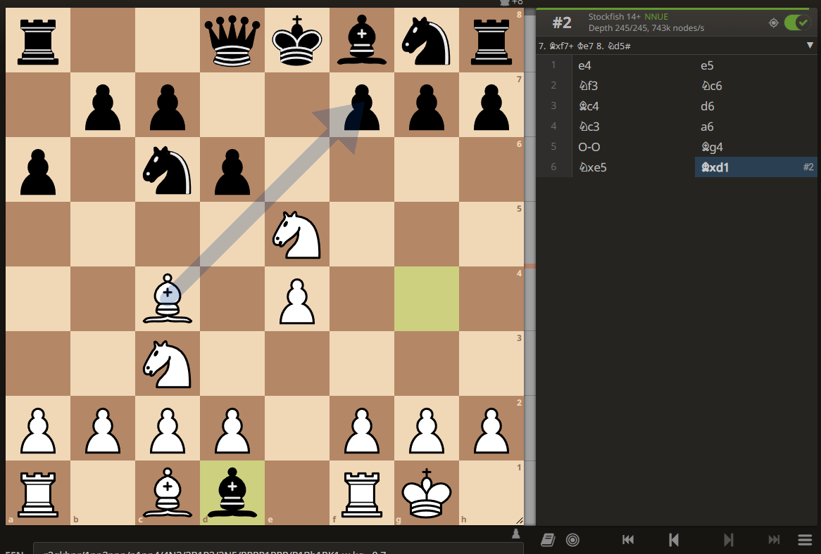 Lightshot screenshot