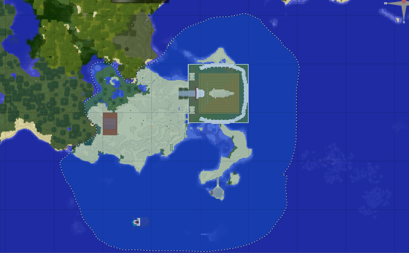 Lightshot screenshot