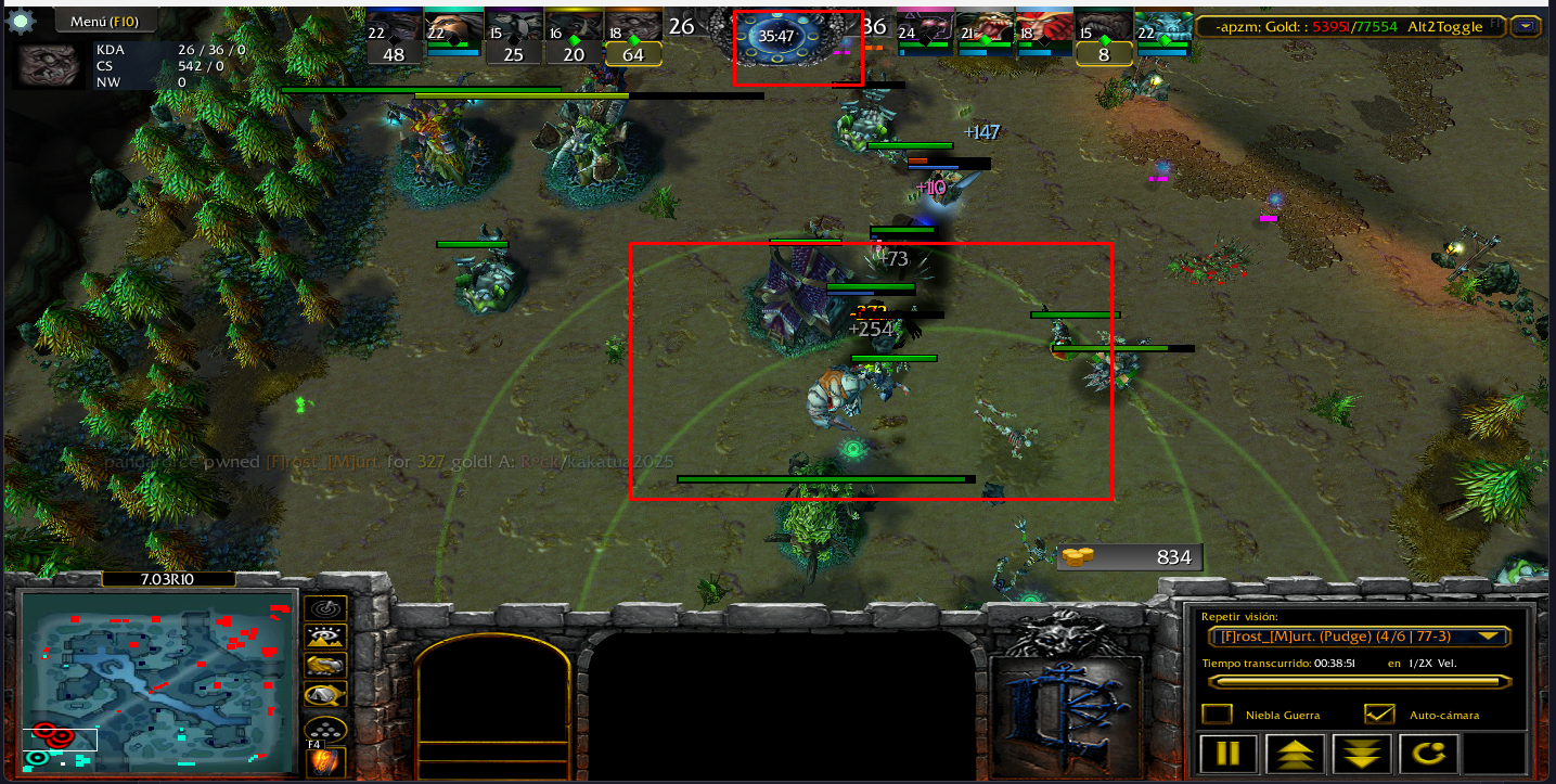 Lightshot screenshot