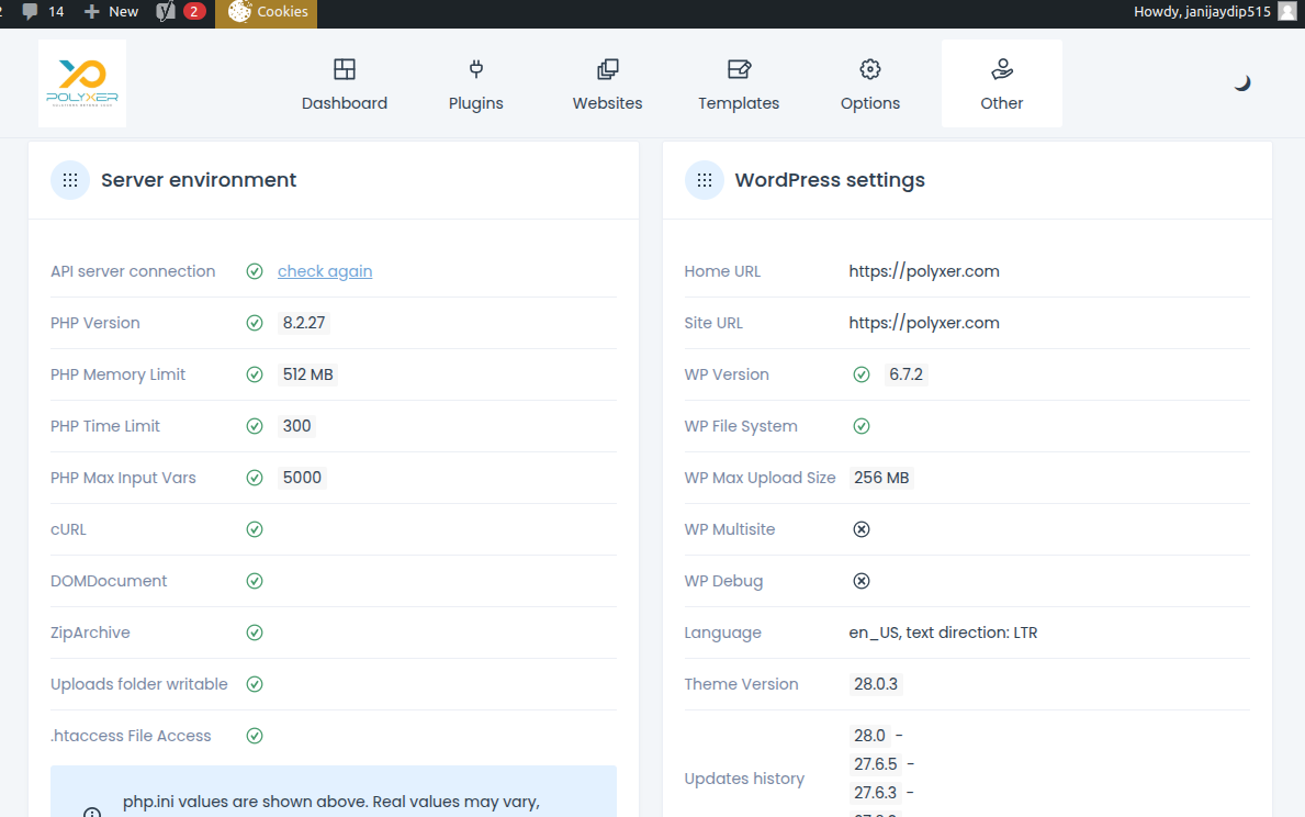 Lightshot screenshot