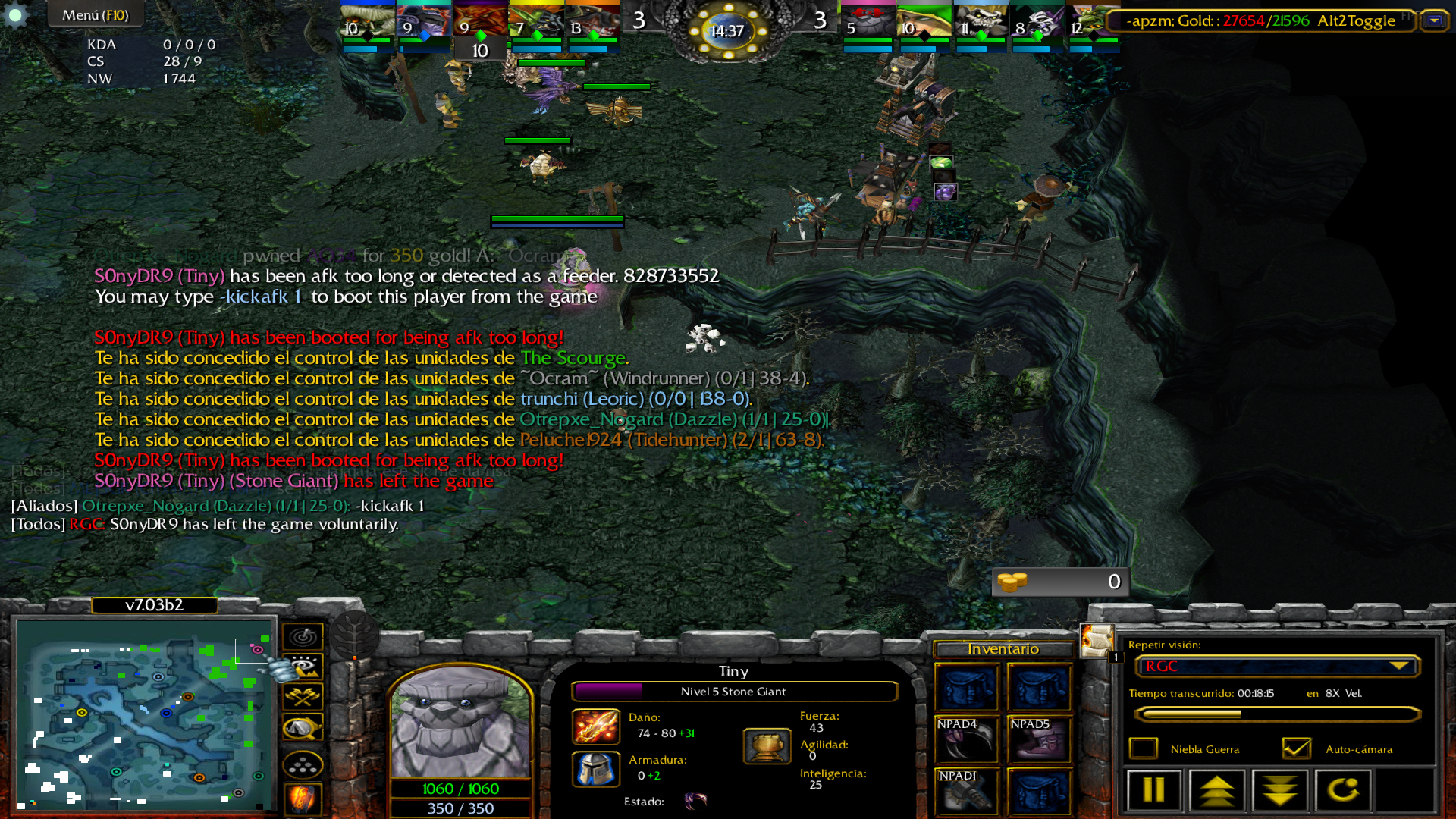 Lightshot screenshot