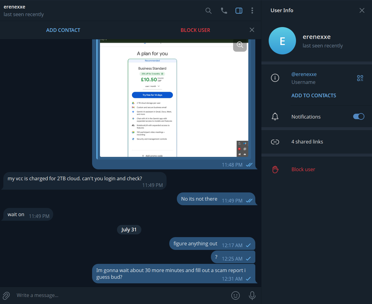 Lightshot screenshot