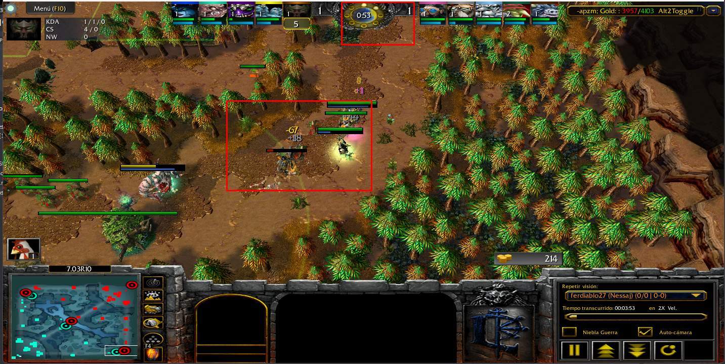 Lightshot screenshot