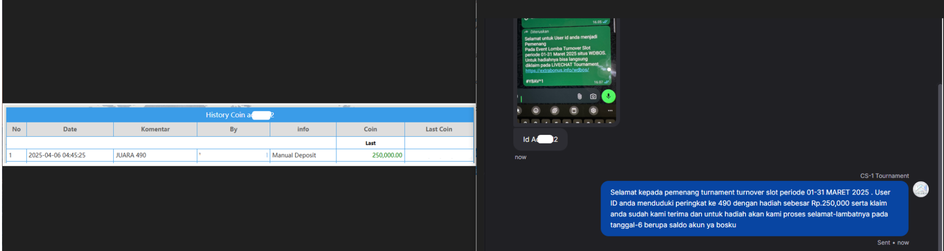 Lightshot screenshot