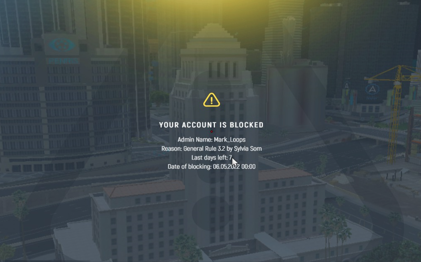 Lightshot screenshot