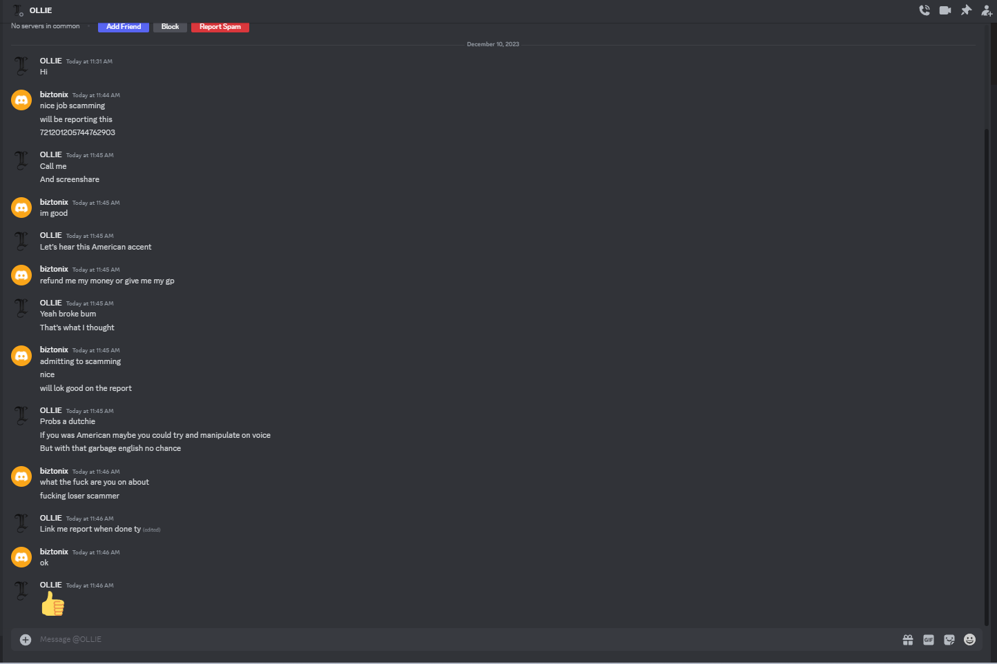 Lightshot screenshot