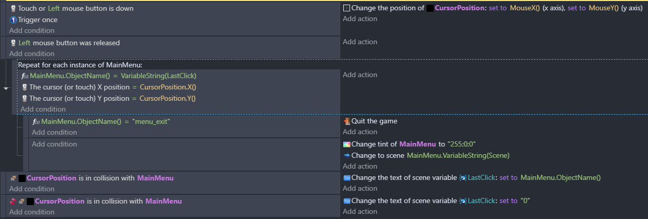 Lightshot screenshot