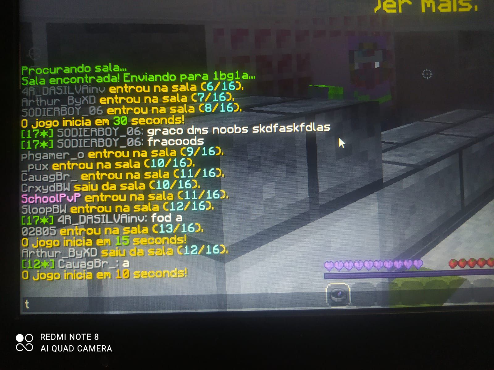 Lightshot screenshot