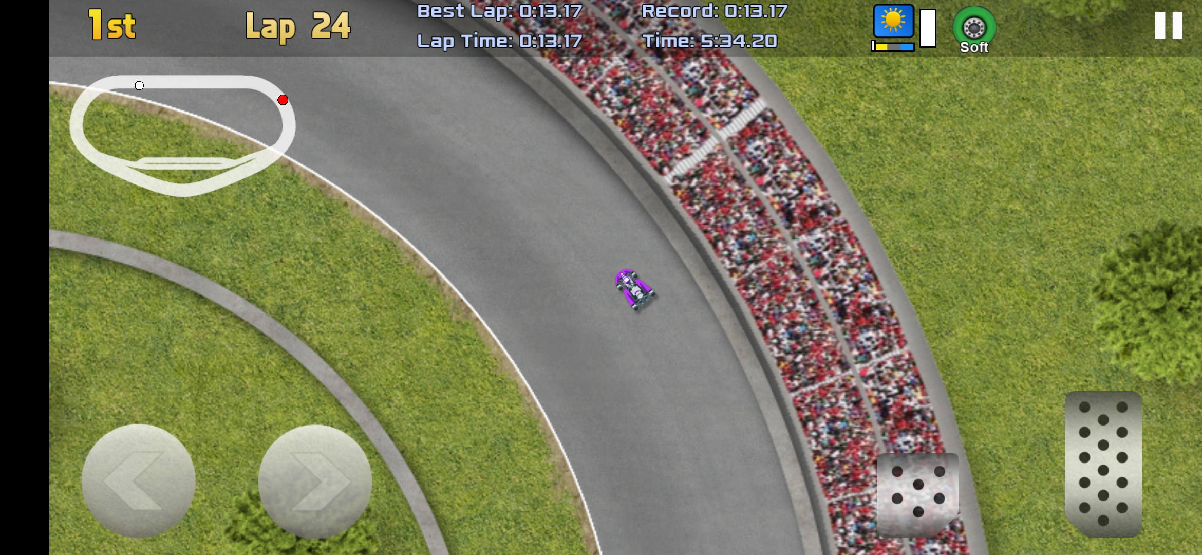 Lightshot screenshot