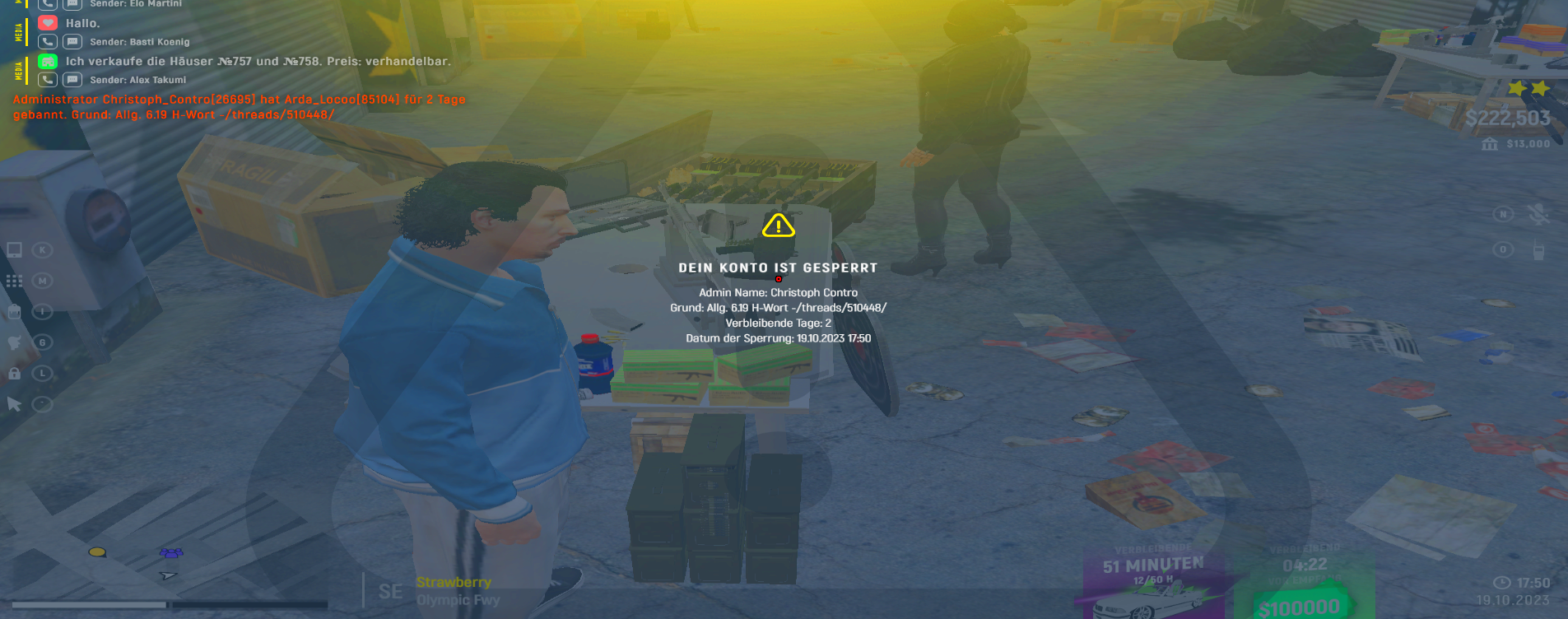 Lightshot screenshot