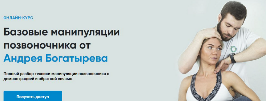 x0pTPbDpSvOKSmPZdYmEbg.png
