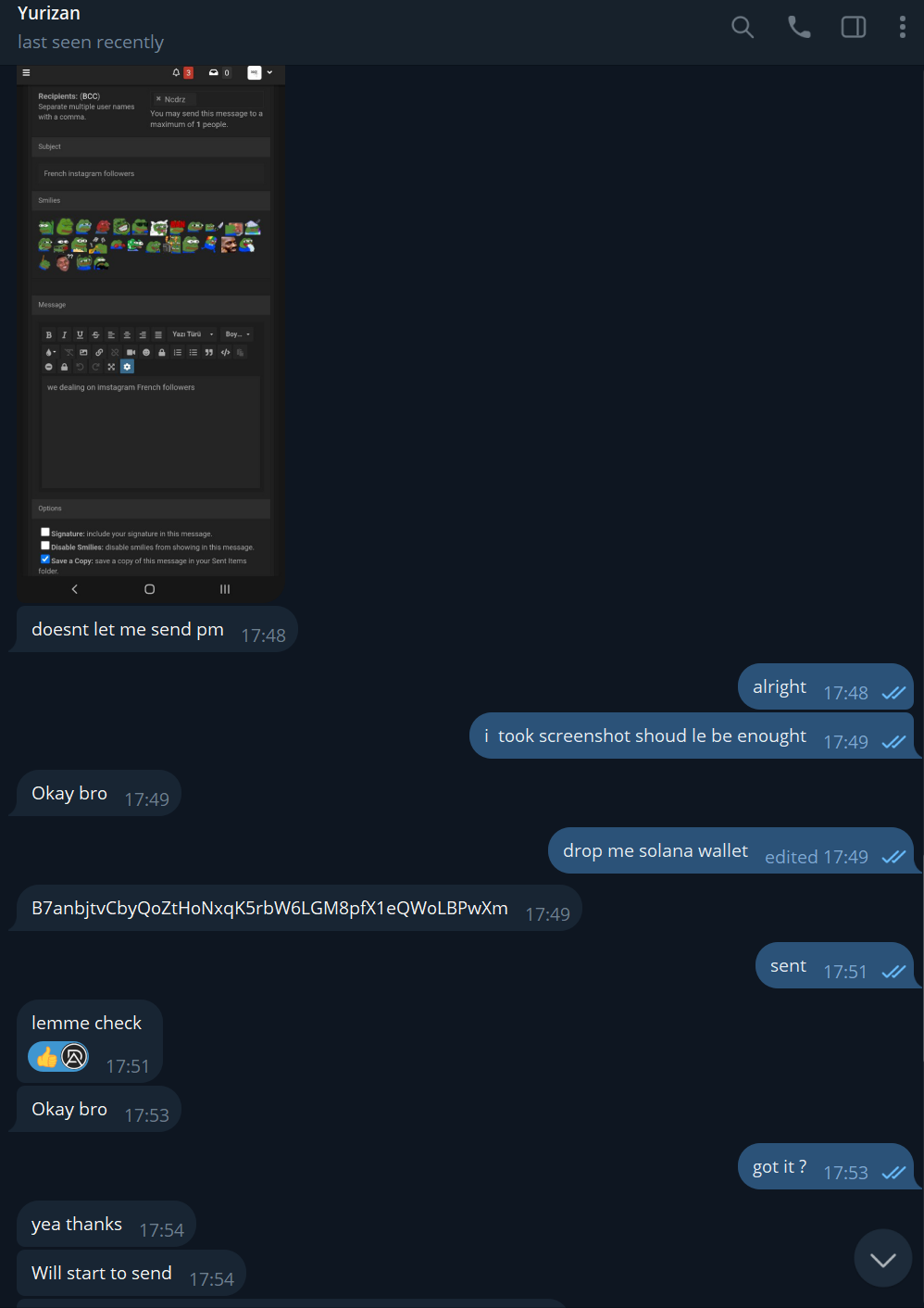 Lightshot screenshot