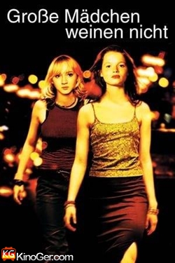 Große Mädchen weinen nicht (2002)