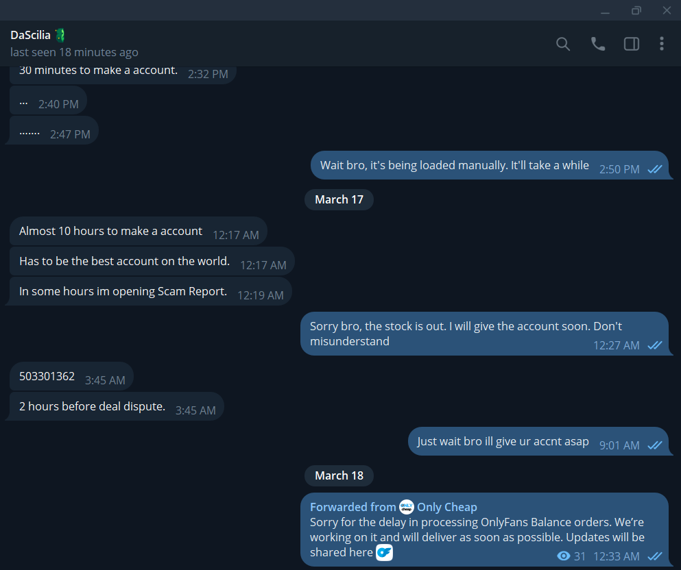 Lightshot screenshot