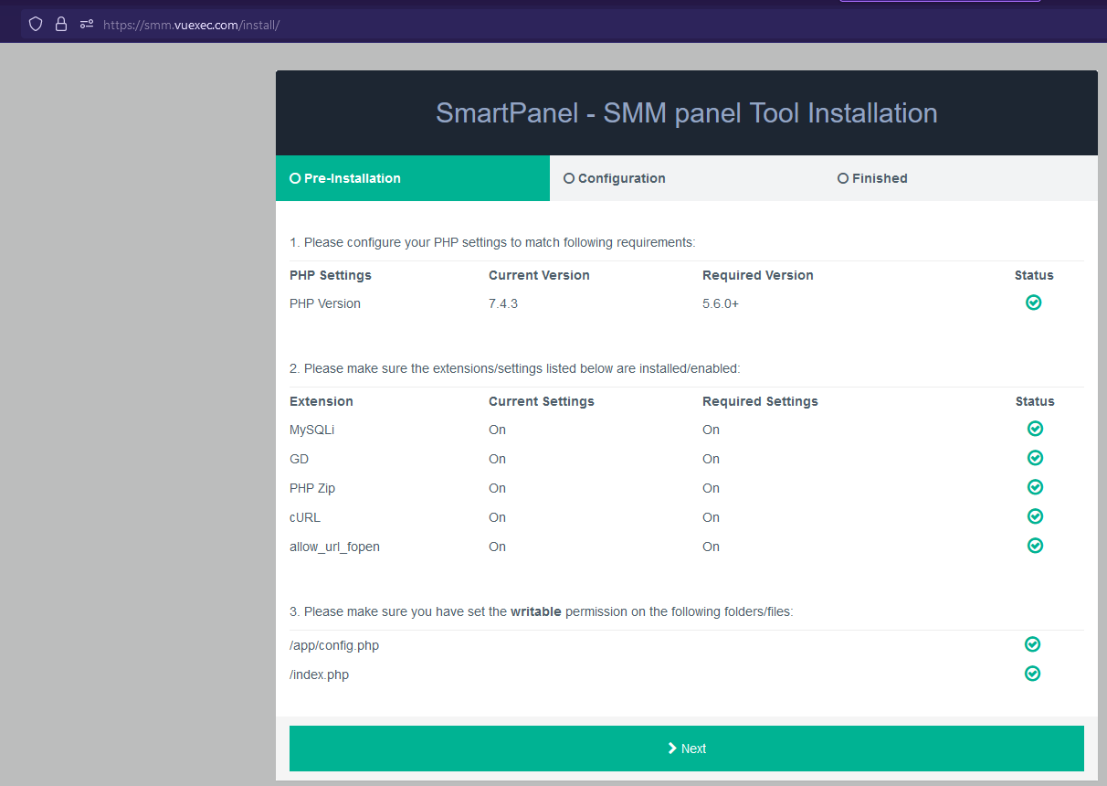 Lightshot screenshot