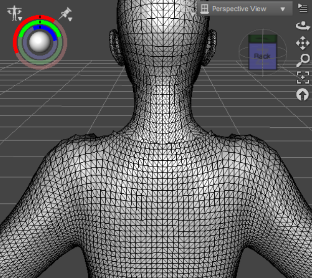Lightshot screenshot