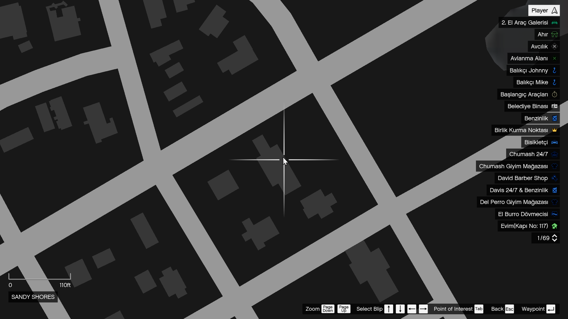 Lightshot screenshot