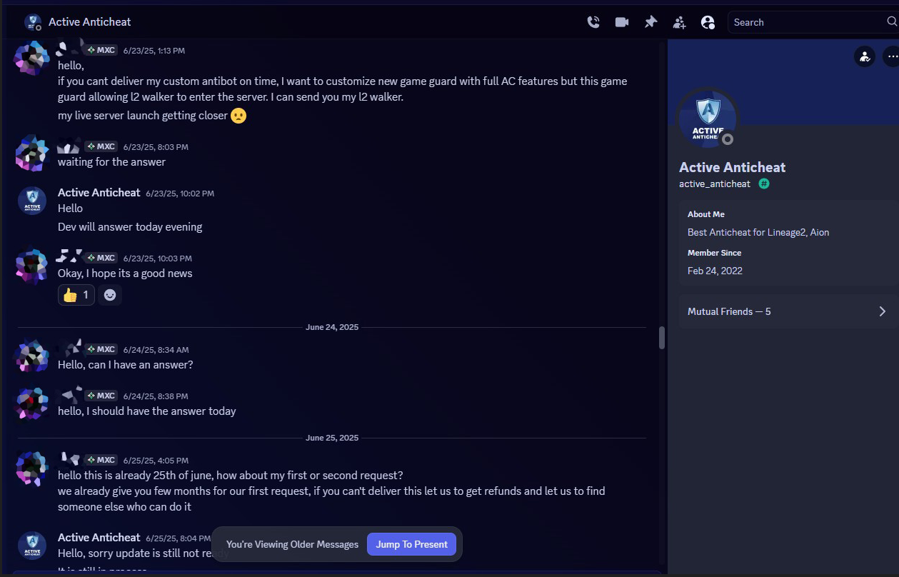 Lightshot screenshot