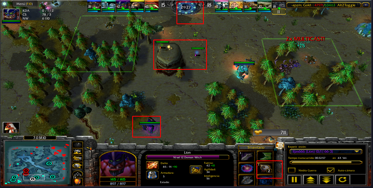 Lightshot screenshot
