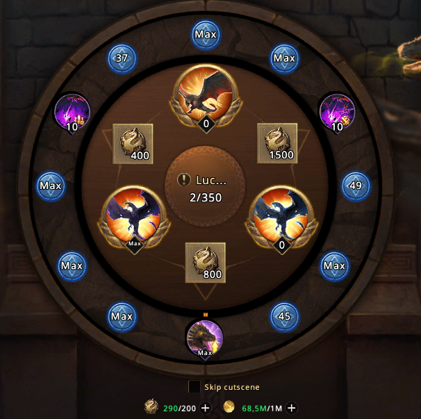 Lightshot screenshot