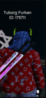 Lightshot screenshot