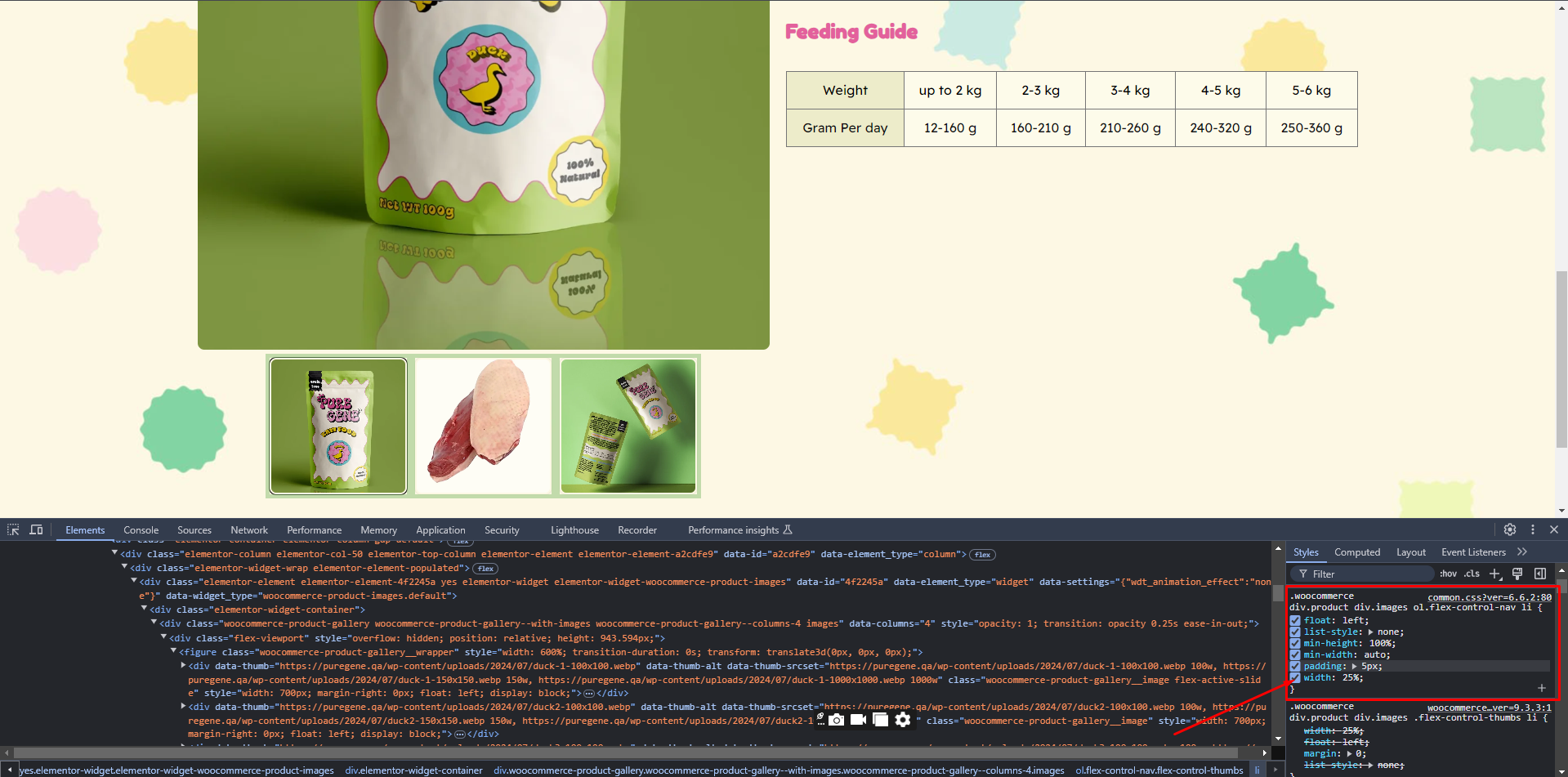 Lightshot screenshot