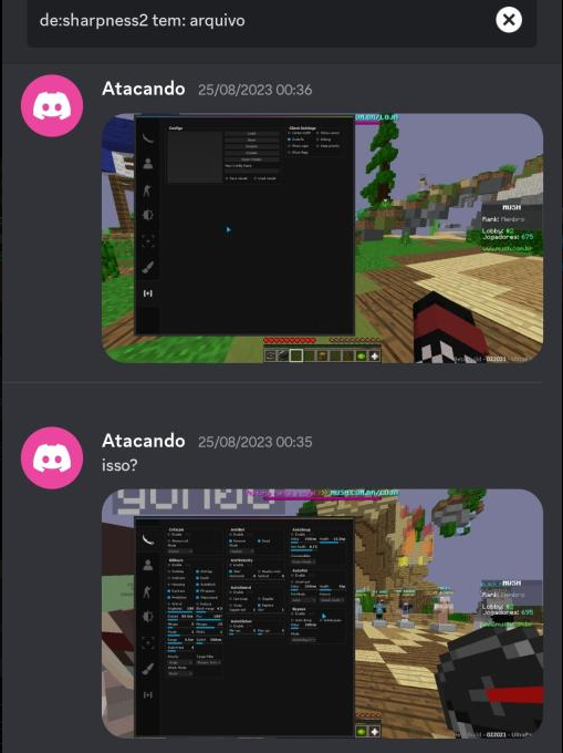 Lightshot screenshot