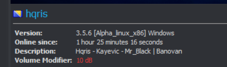Lightshot screenshot