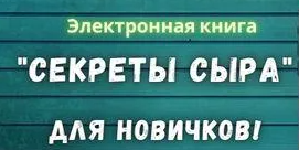 xH9u7bRzTv2a6nLt2OtetQ.png