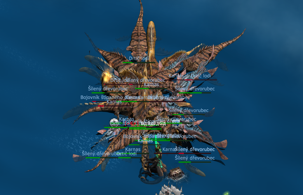Lightshot screenshot