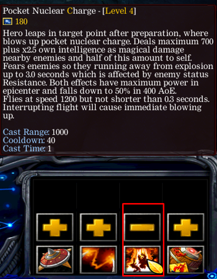 Lightshot screenshot