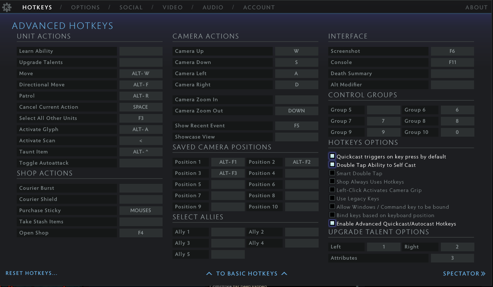 Lightshot screenshot
