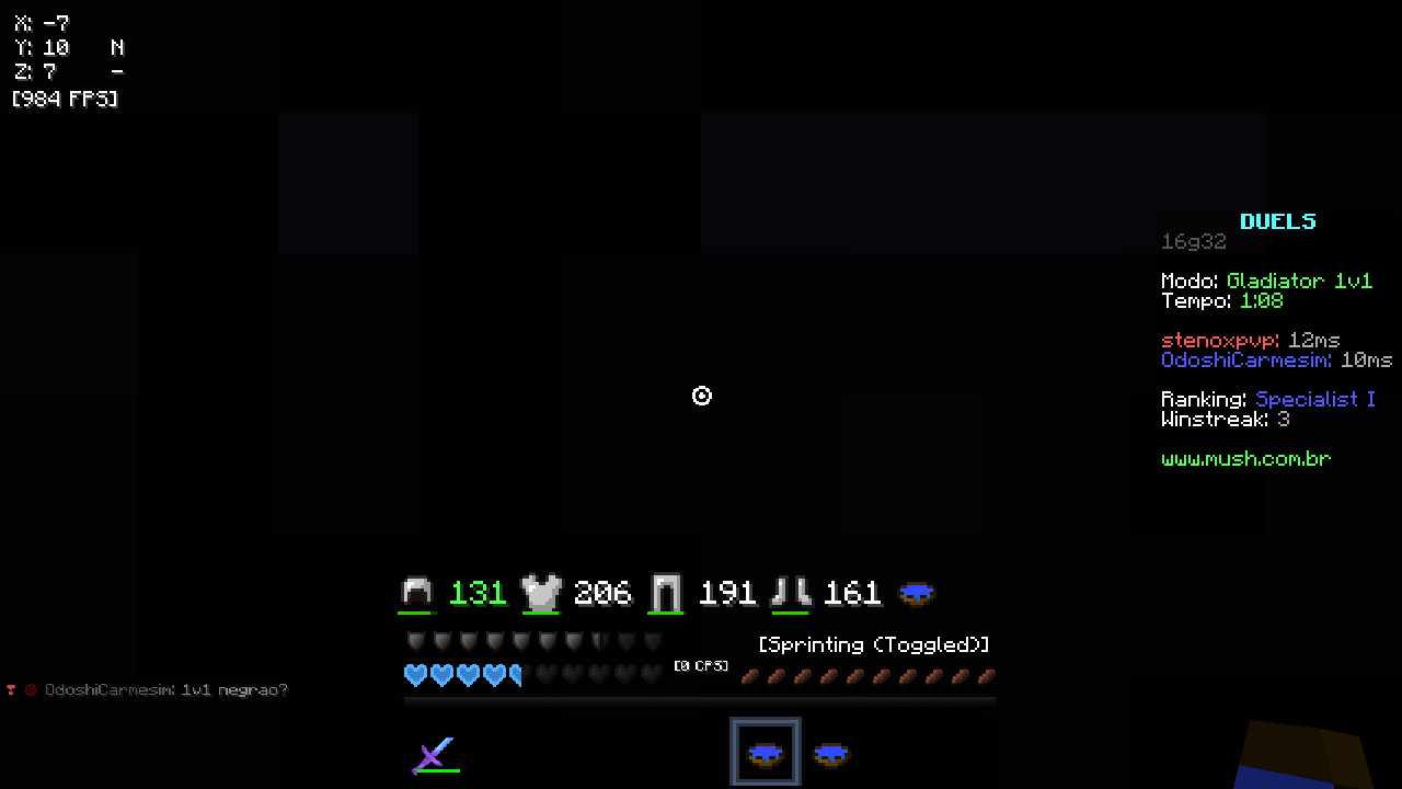 Lightshot screenshot