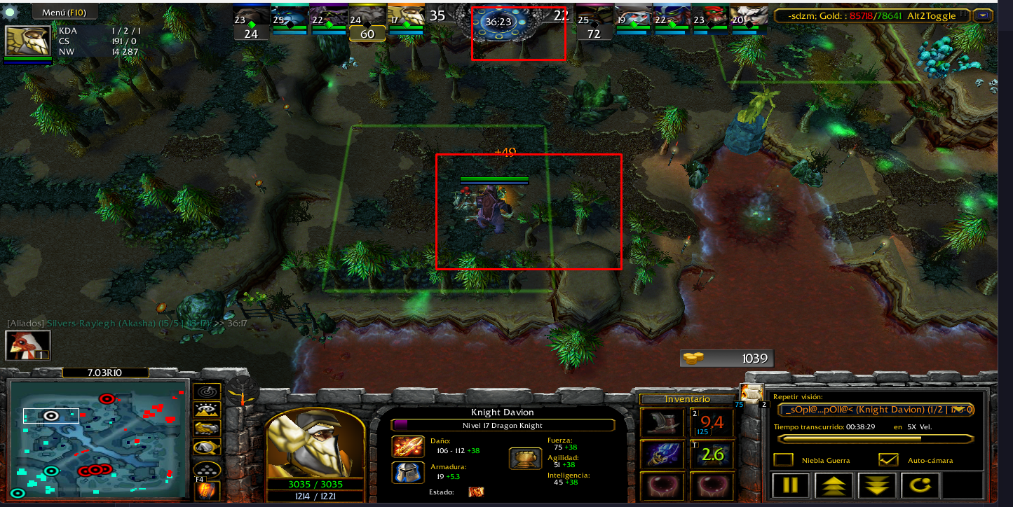 Lightshot screenshot