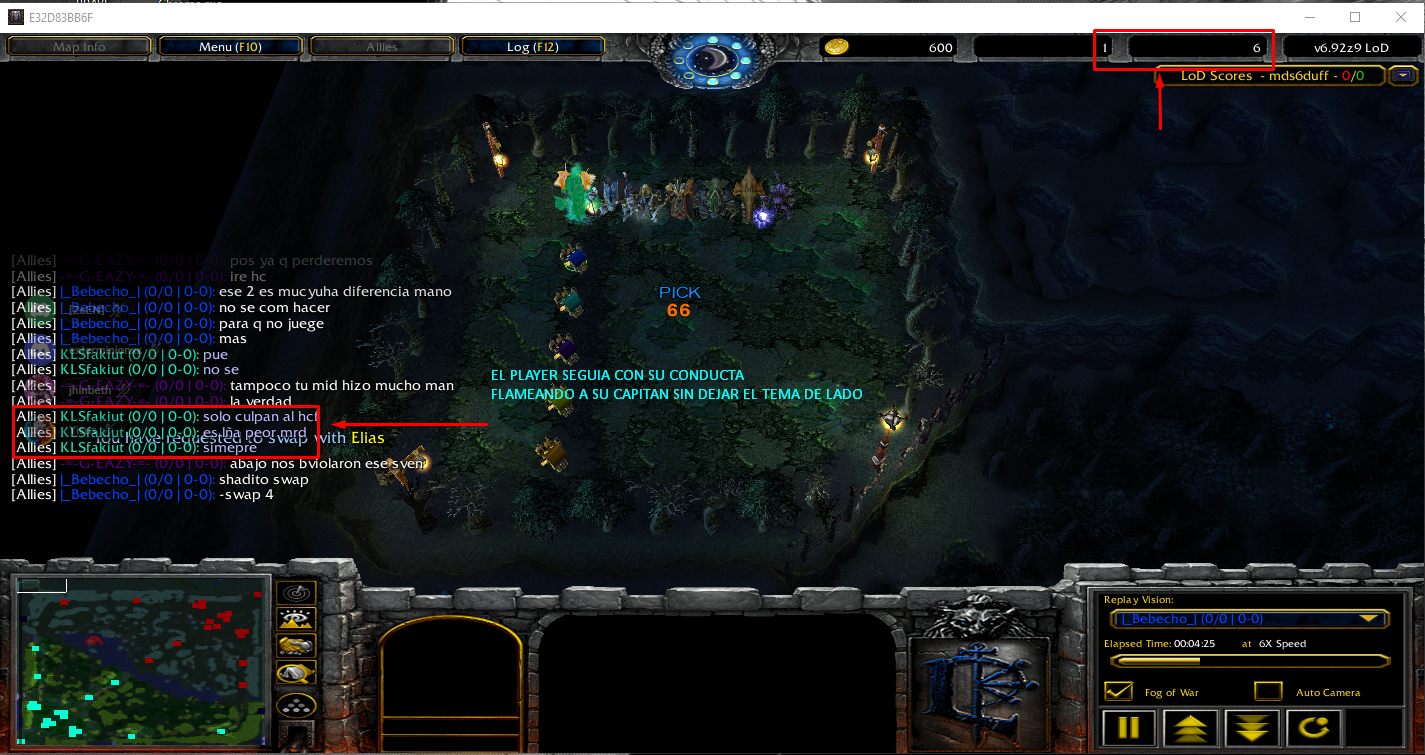 Lightshot screenshot
